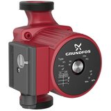 Grundfos Pumpa cirkulaciona 5/4" UPS 32-80 180 95906442 u
