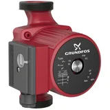 Pumpa cirkulaciona 5/4" UPS 32-80 180 95906442