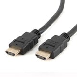  HDMI kabl AX 403873, 5m, 1.4s, PB 3871284038730, ANEEX | Eponuda.ba