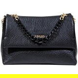 Liu Jo M CROSSBODY AF5003 E0161 Crna | shoptok.hr