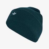 Adidas Adicolor cuff b Cene