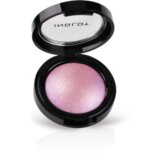 Intense Sparkler Face Eyes Body... | Eponuda.ba