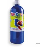 Toy Color tamnoplava tempera 1000 ml | shoptok.hr
