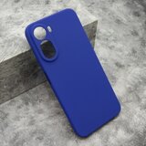  Futrola gentle color za xiaomi redmi a7 pro 4g/redmi a7 pro 5g plava ( F125458 ) | Eponuda.com