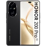 Honor Obnovljeno - znaki rabe - 200 Pro 12+512GB črna EllieP-N39A mobilni telefon, (5000007346) Cene