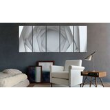  Slika - No Escape 225x90 | shoptok.hr