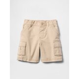GAP Baby cargo shorts - Boys | ePonuda.com