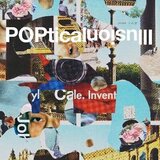 John Cale - Poptical Illusion | Eponuda.com