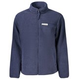 Columbia Rugged Ridge muška flis jakna s visokim vlaknom plava | shoptok.hr