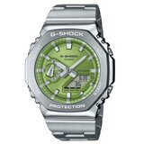 Casio G-Shock muški sat ( GM-2110D-3A ) | ePonuda.com