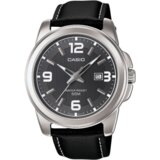  RUČNI SAT CASIO LTP-1314L-8AVDF | shoptok.hr