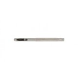 Womax zumba 3mm ( 0537023 ) | ePonuda.com