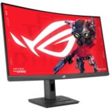 Asus 90LM09P1-B01370 | Eponuda.ba