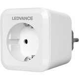 Ledvance smart+ bt plug eu 4058075208513 bluetooth vtičnica, (20448831) Cene