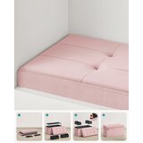  Tabure - LSF247R01 pastelno rozi | shoptok.hr