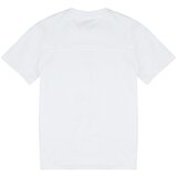 Guess Majice s kratkimi rokavi SS T-SHIRT Bela | Shoptok.si