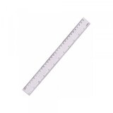 Olimp Sport Lenjir 30cm Cene