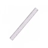 Lenjir 30cm
