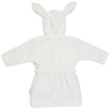 Jollein kopalni plašč 1 do 2l ivory | Shoptok.si