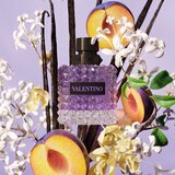 Valentino Born In Roma Purple Melancholia Donna parfemska voda za žene 50 ml | shoptok.hr