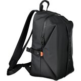 Calvin Klein BLACK MAN BACKPACK | Shoptok.si