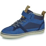 Timberland STONE JUMP Tamno plava | shoptok.hr