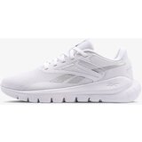 Reebok Patike SPLIT FLEX | Eponuda.ba