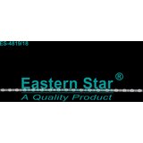 Eastern Star ES-4819 FOX 43AOS460F LED TRAKE | Eponuda.com