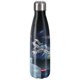 Step by Step Bidon z dvojno steno iz nerjavnega jekla, 0,50 l, Starship Sirius | Shoptok.si