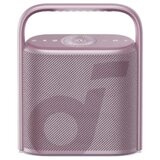 Anker Soundcore BT zvučnik Motion X500 40W + kabl type-C na type-C pink ( 80429 ) | ePonuda.com