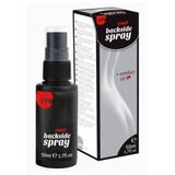 Hot Analni sprej Anal Backside, 50ml Cene
