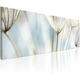  Slika - Ephemeral moments 120x40 Cijene