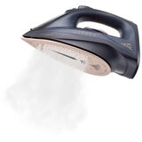 ETA 127690000 parno glačalo | shoptok.hr