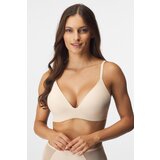 Sloggi Grudnjak SOFT ADAPT Push-Up Cijene