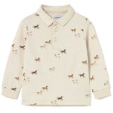 Mayoral Majica za decake Cene