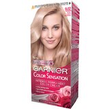 Garnier color sensation boja za kosu 9.02 | ePonuda.com