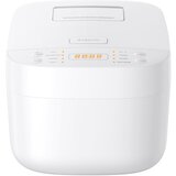 Xiaomi kuvalo za pirinač Smart Multifunctional Cene