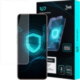 3mk 1UP CASE OVITEK ZA OPPO FIND X2 SOLID ZAŠČITNO STEKLO, (22003028) Cene