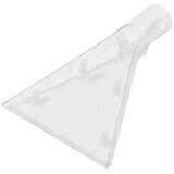INORCO 1 x 32 mm sesalnik, vrtljiva šoba, prozorna talna kavč, preproga, deli sesalnika, (21841896) Cene