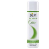Pjur Vodni lubrikant Pjur Woman Aloe 100ml Cene