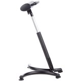 MID.YOU NASLONJALO ZA STOJO | Shoptok.si