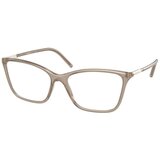 Prada Naočare PR 08WV 05N1/O1 Cene