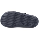 Pablosky Visoke superge 064520P Modra | Shoptok.si