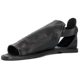 Venezia 35422300BLACK Crna | shoptok.hr