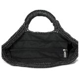 Big Star JJ574104 Crna | shoptok.hr