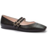 Keddo Balerinke - Črna Cene