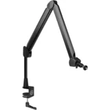 Wave Mic Arm stojalo za mikrofon