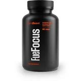 FueFocus - GymBeam