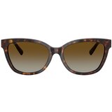 Tiffany Naočare za sunce TF 4237B 8015T5 | ePonuda.com