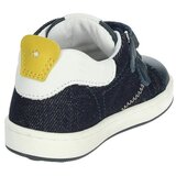 Balducci CITA6366 Plava | shoptok.hr